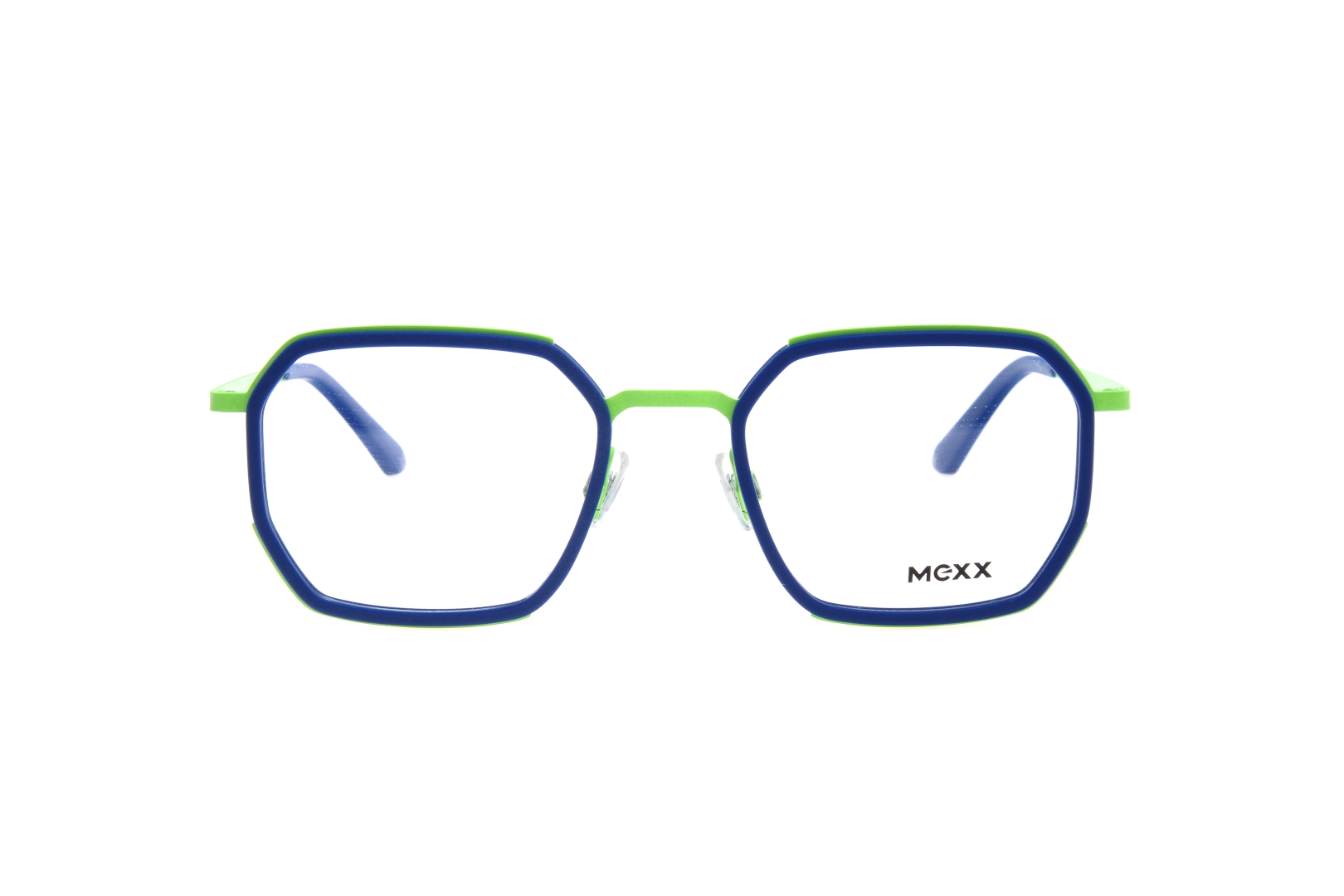 MEXX JUNIOR 2825 300