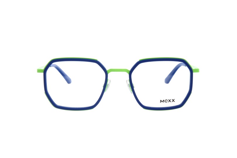 Детская оправа MEXX JUNIOR MEXX JUNIOR 2825 300