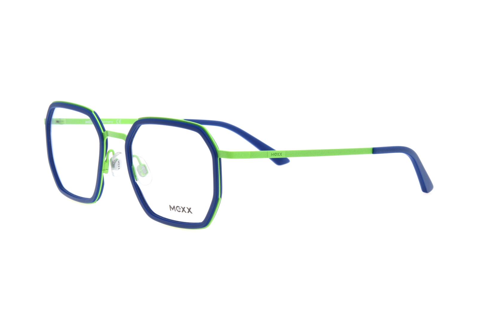 MEXX JUNIOR 2825 300