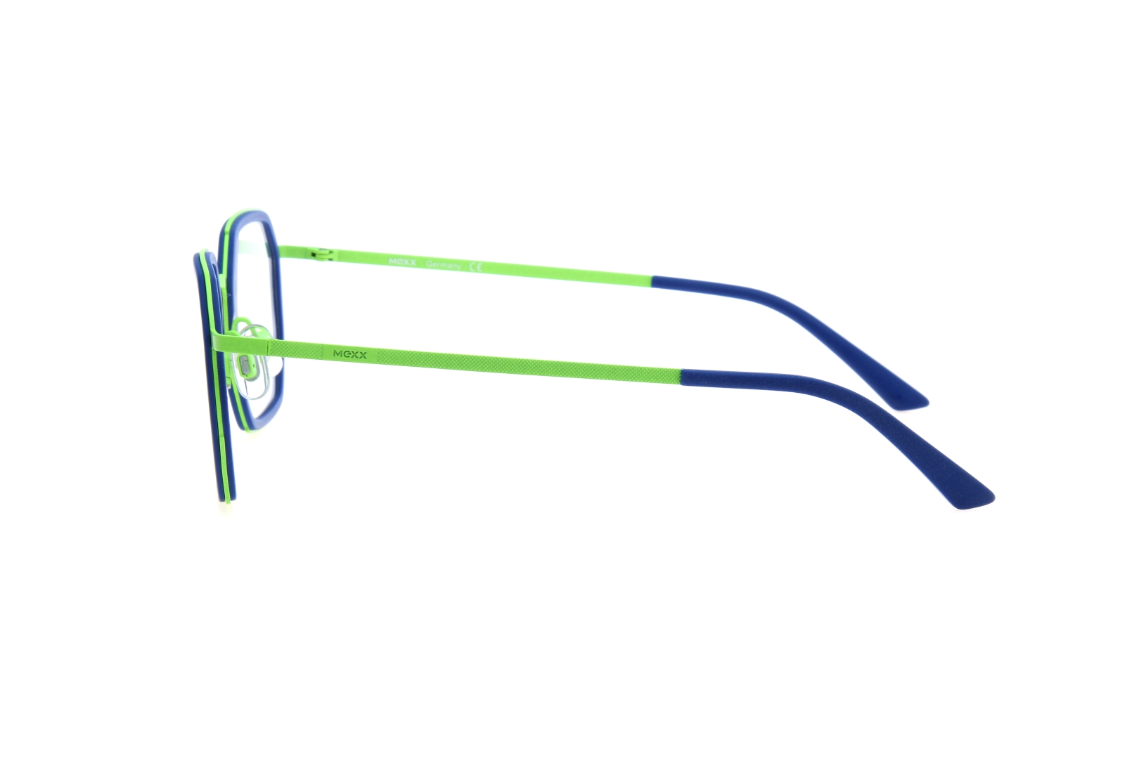 MEXX JUNIOR 2825 300
