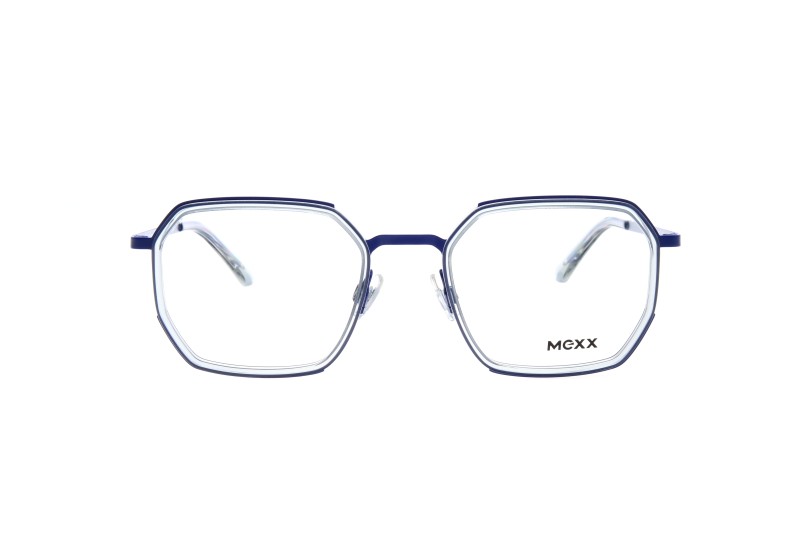 Детская оправа MEXX JUNIOR MEXX JUNIOR 2825 200