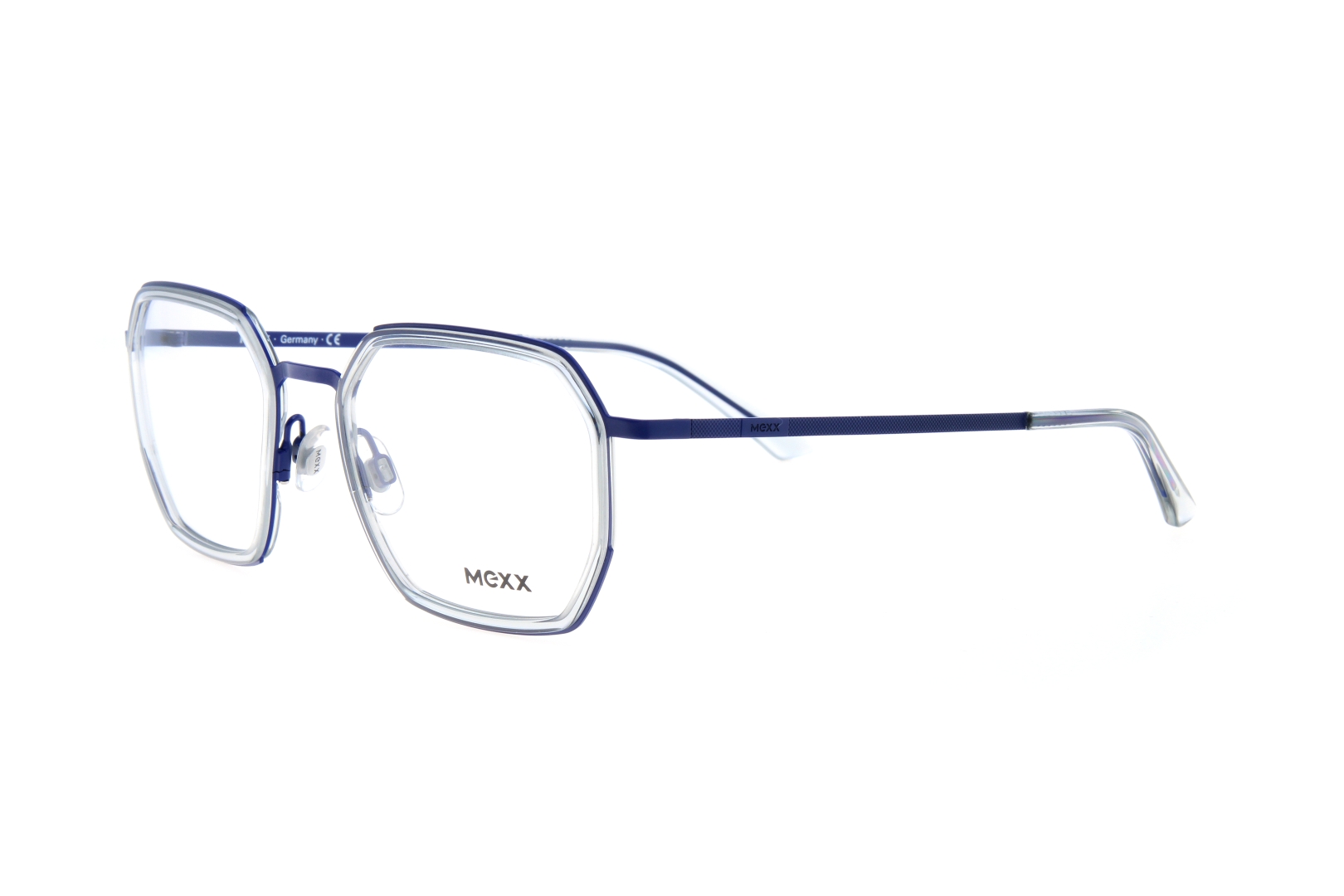 MEXX JUNIOR 2825 200