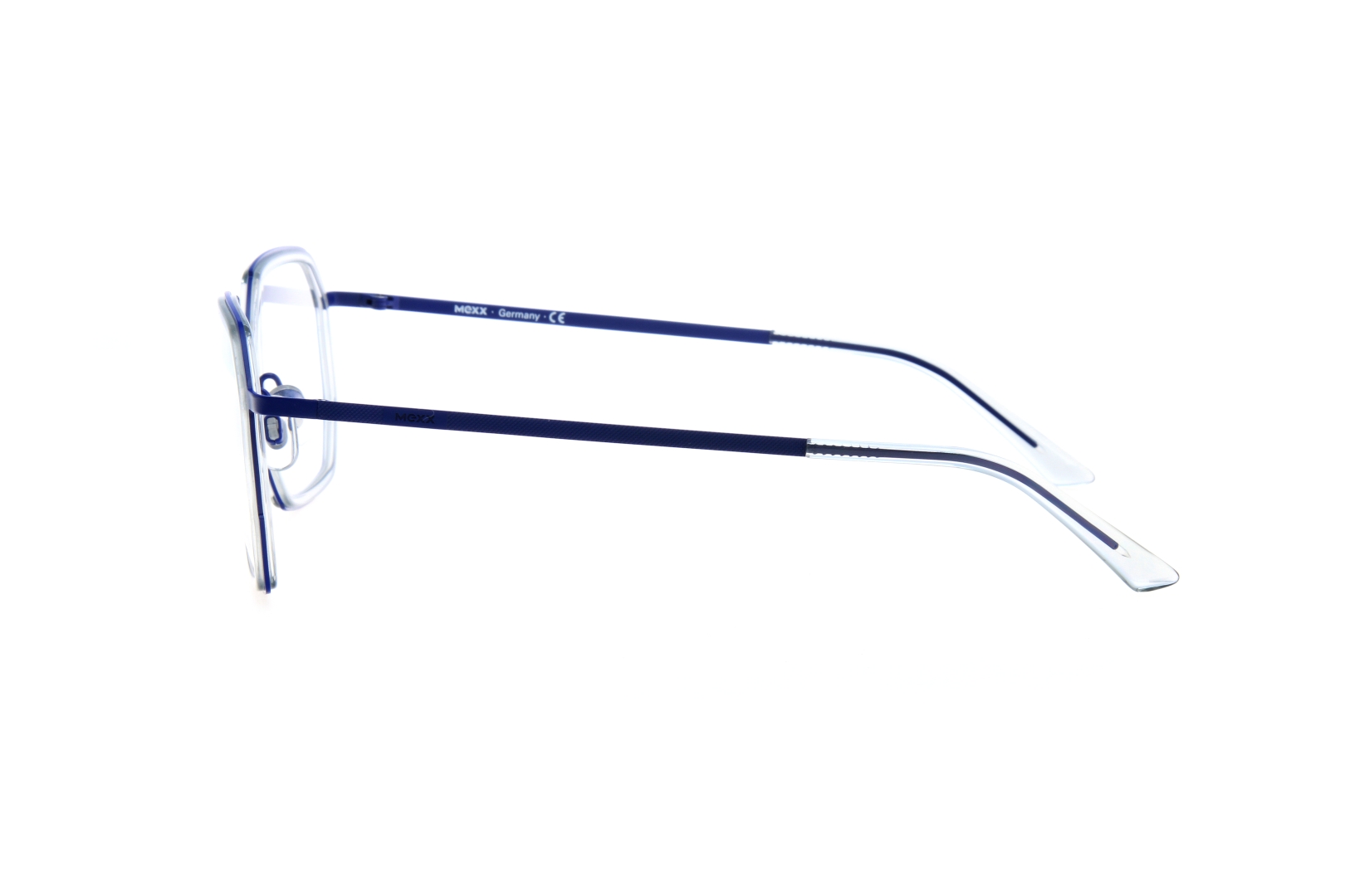 MEXX JUNIOR 2825 200