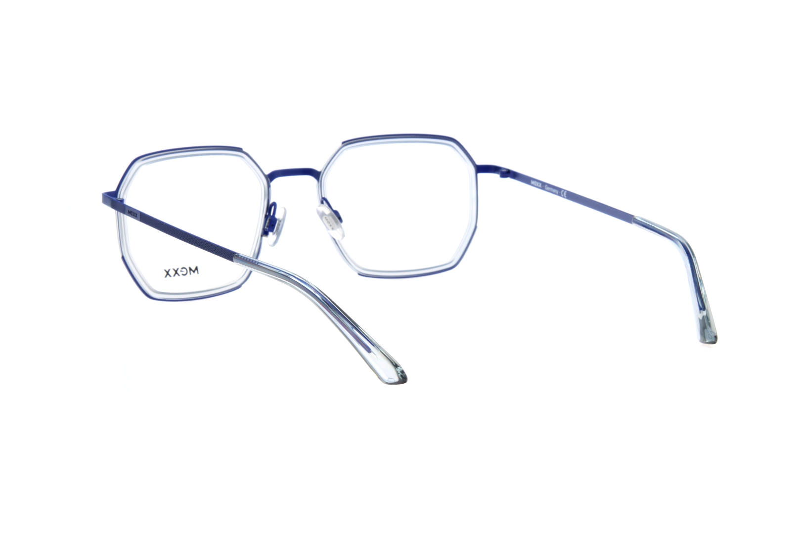 MEXX JUNIOR 2825 200