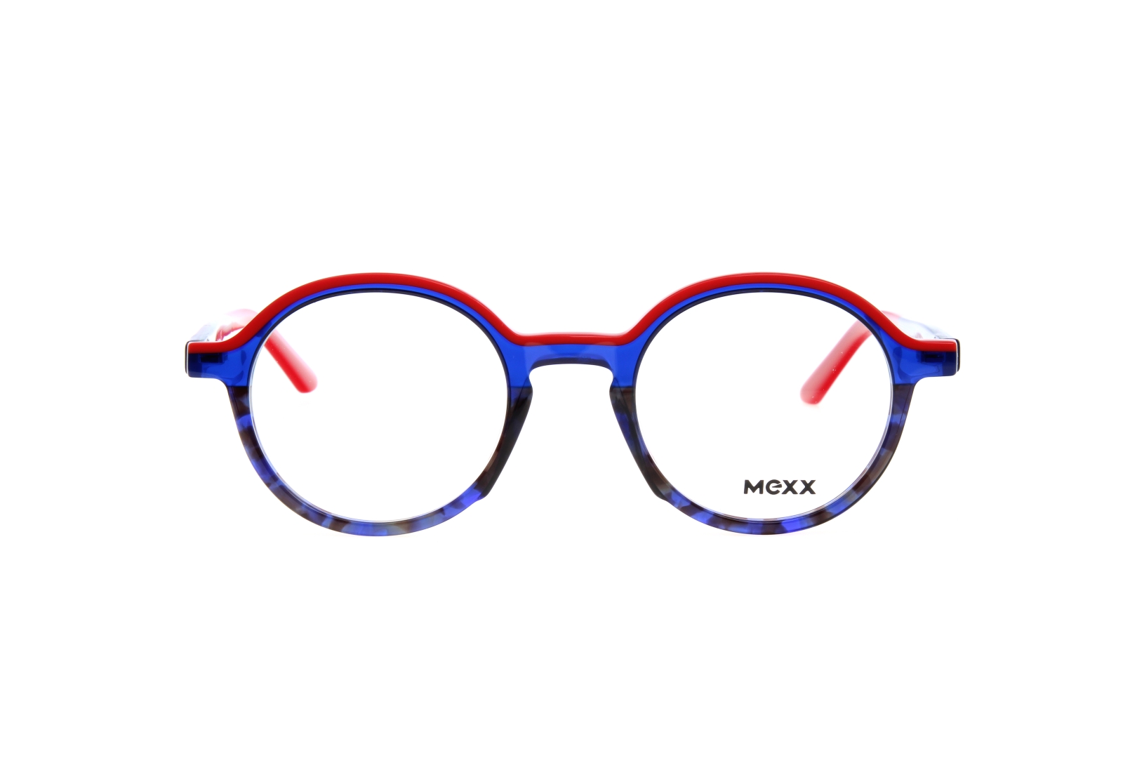 MEXX JUNIOR 2613 100