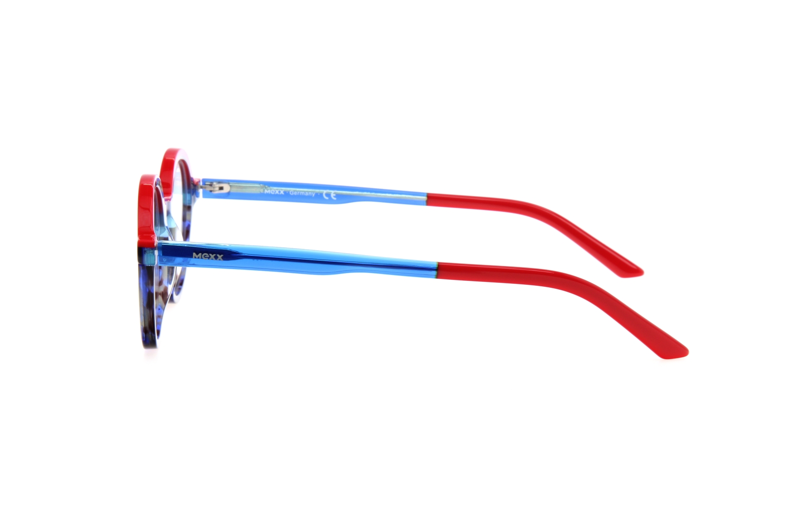MEXX JUNIOR 2613 100