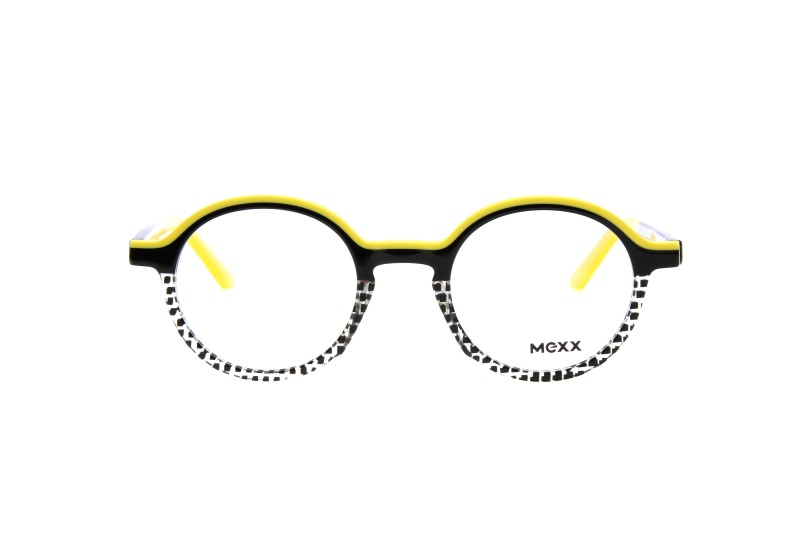Детская оправа MEXX JUNIOR MEXX JUNIOR 2613 200