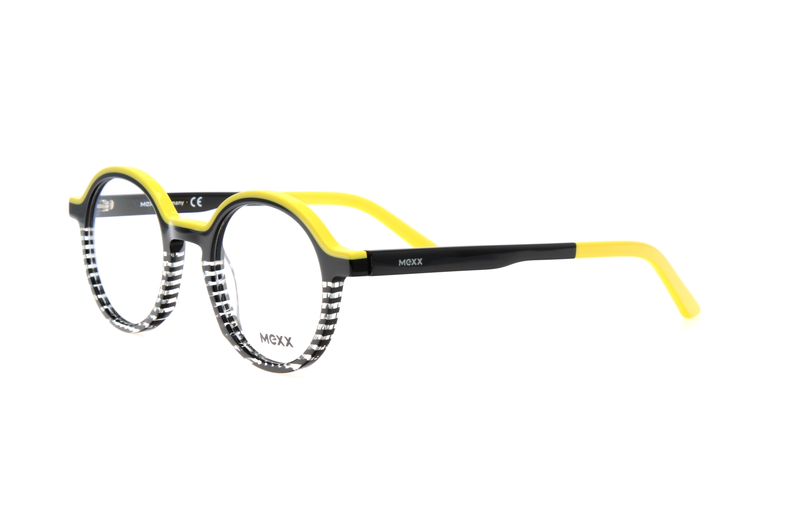 MEXX JUNIOR 2613 200