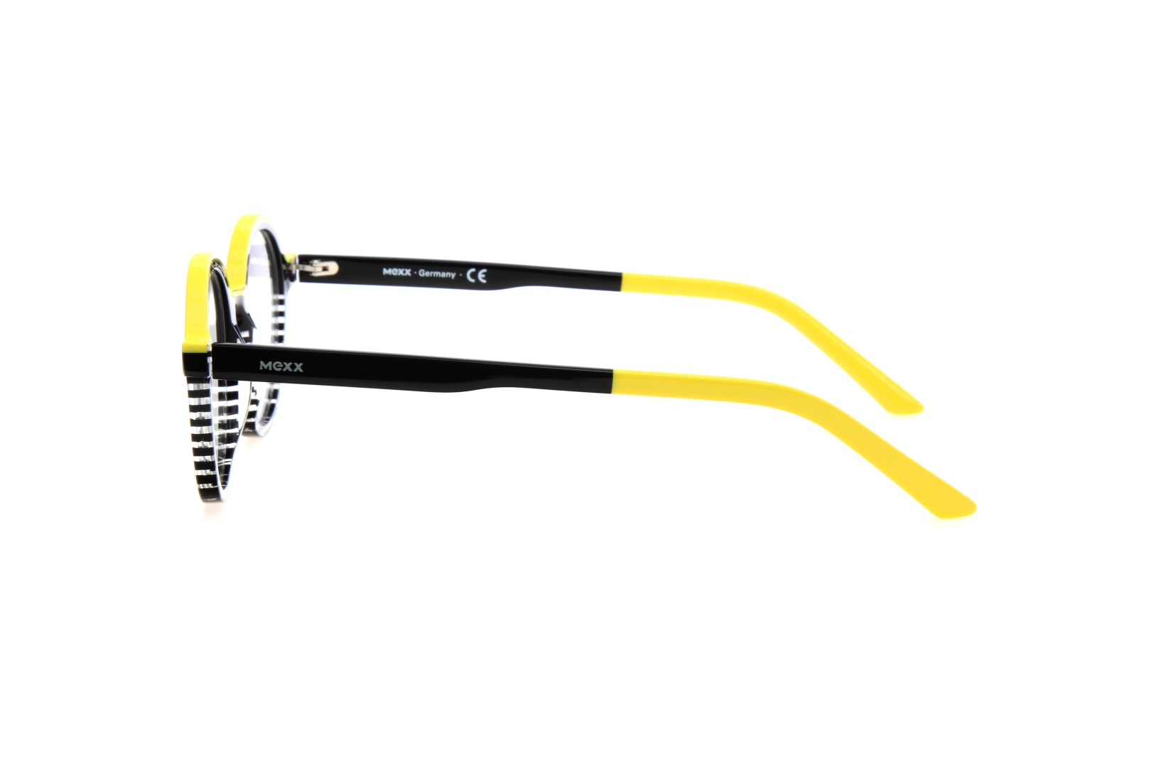 MEXX JUNIOR 2613 200