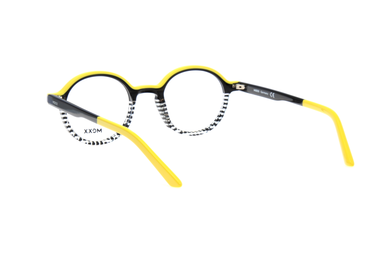 MEXX JUNIOR 2613 200