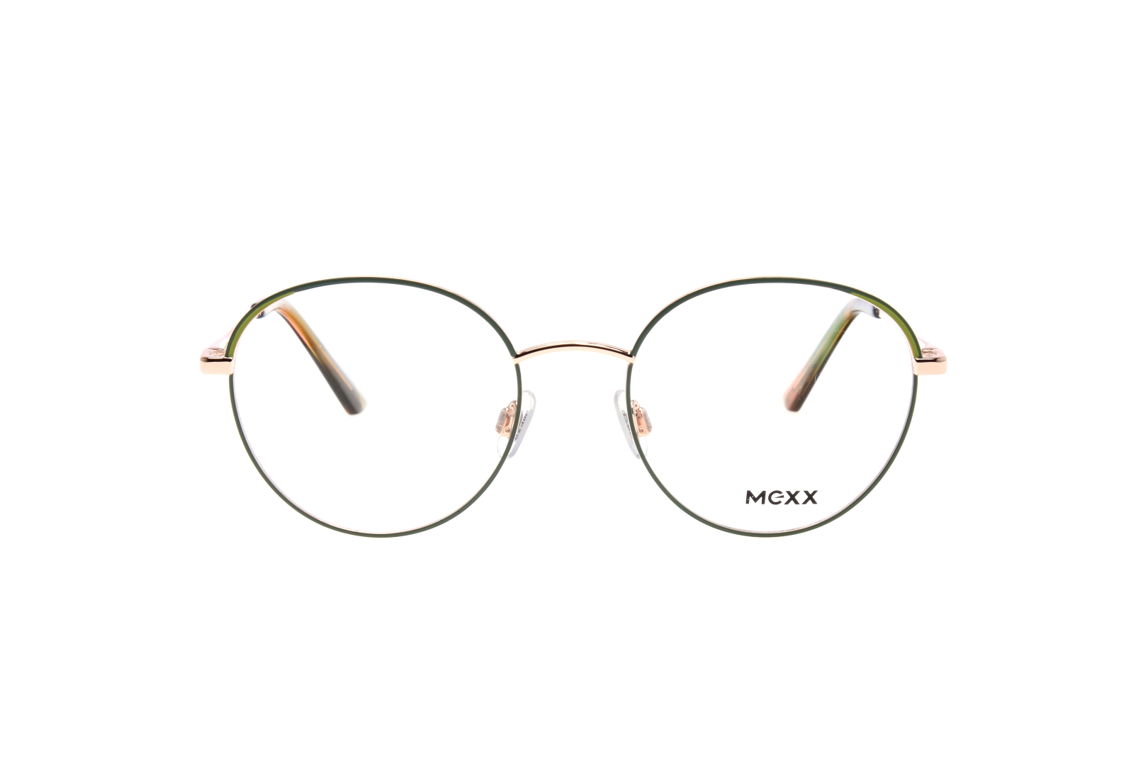 MEXX JUNIOR 2816 400
