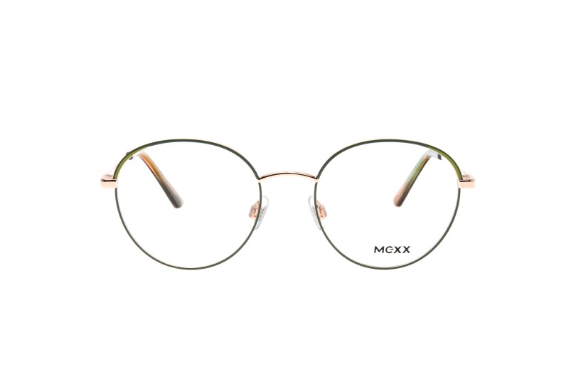 Детская оправа MEXX JUNIOR MEXX JUNIOR 2816 400