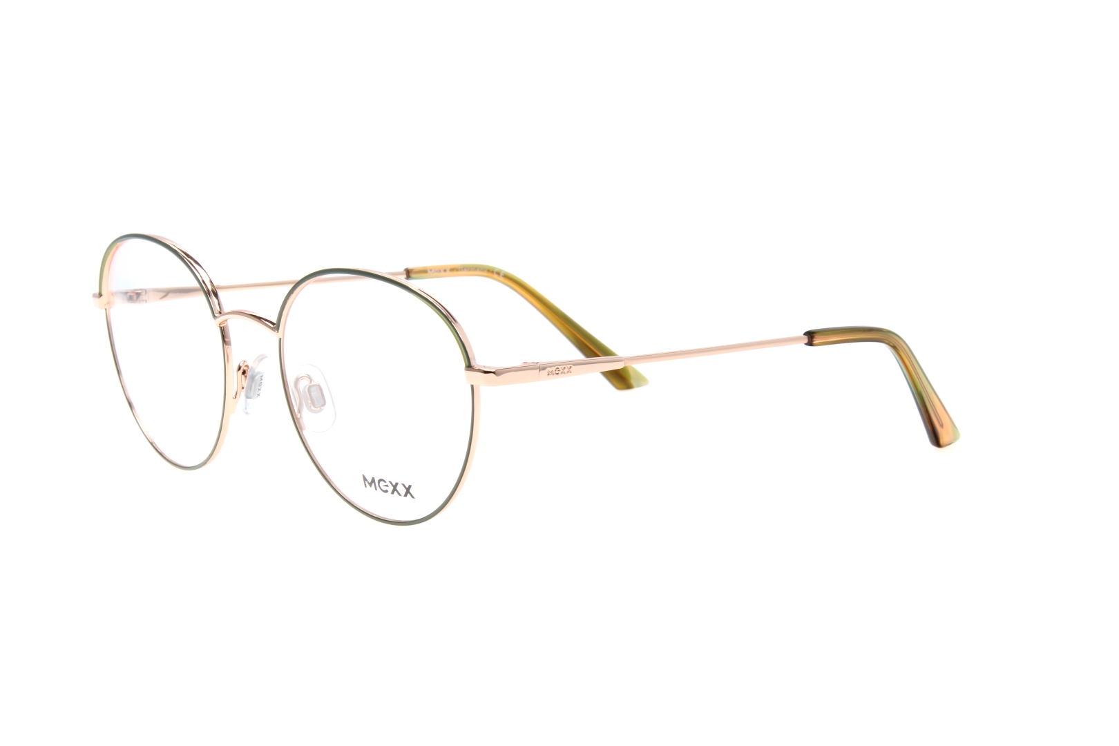 MEXX JUNIOR 2816 400