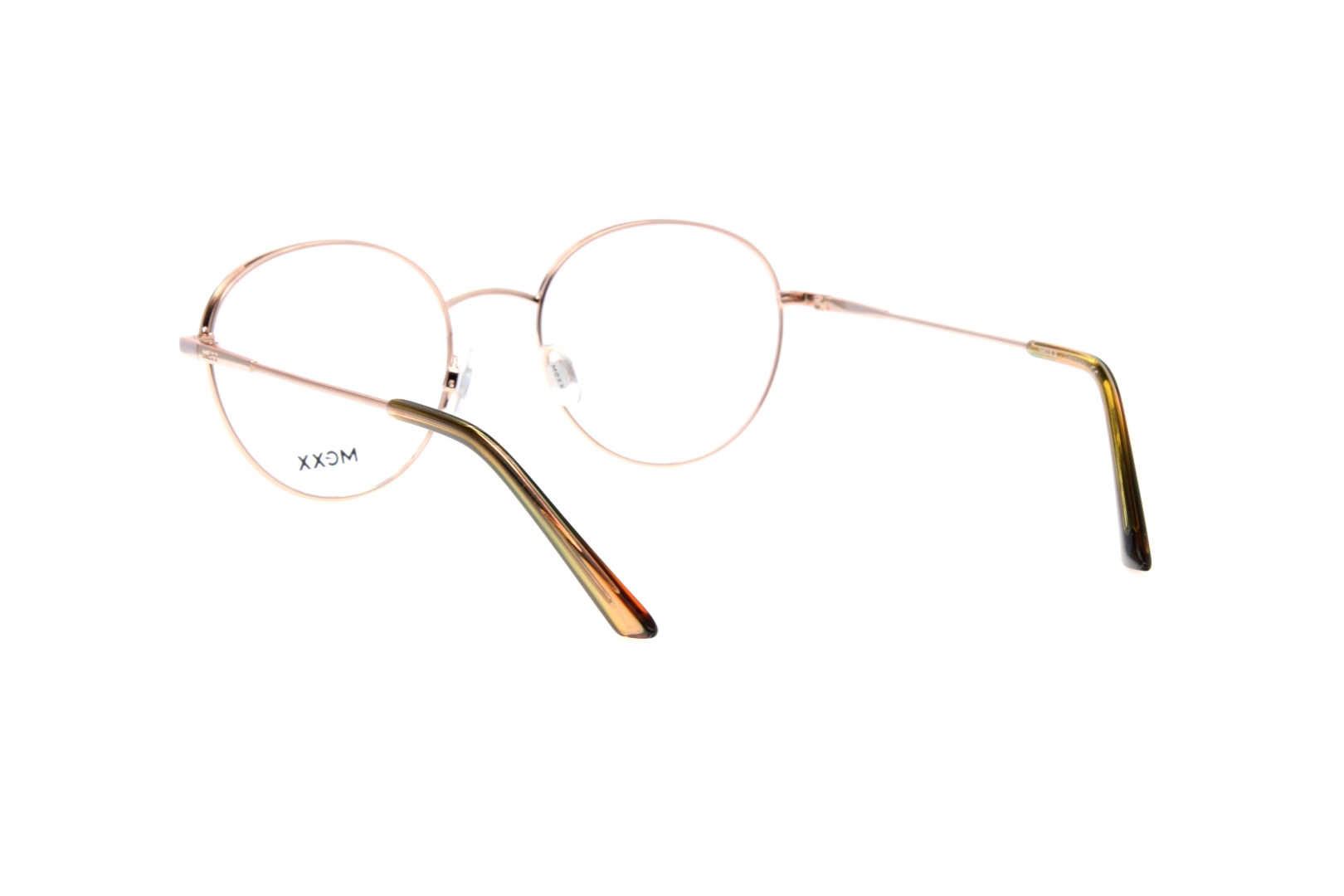 MEXX JUNIOR 2816 400