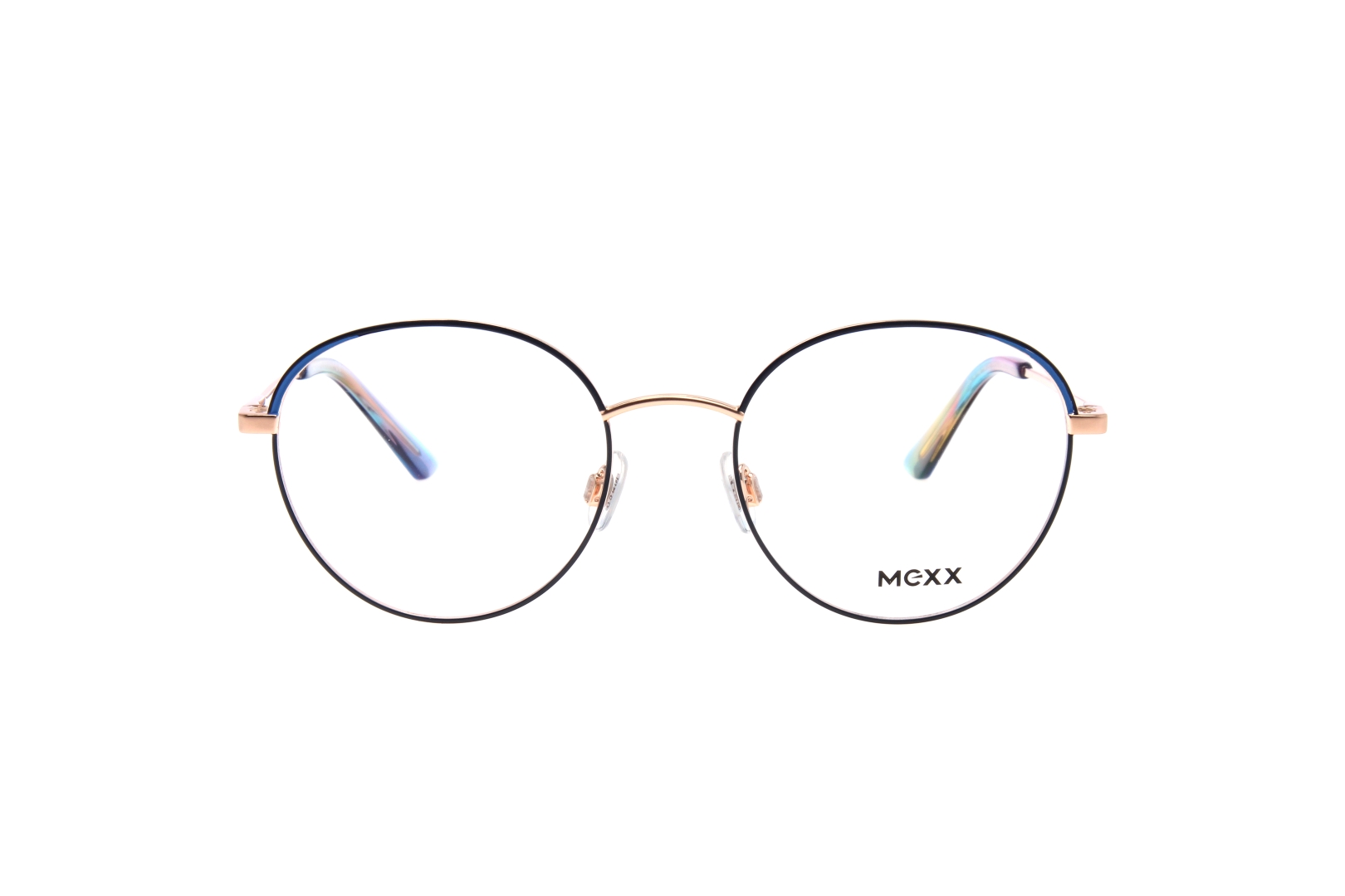 MEXX JUNIOR 2816 200