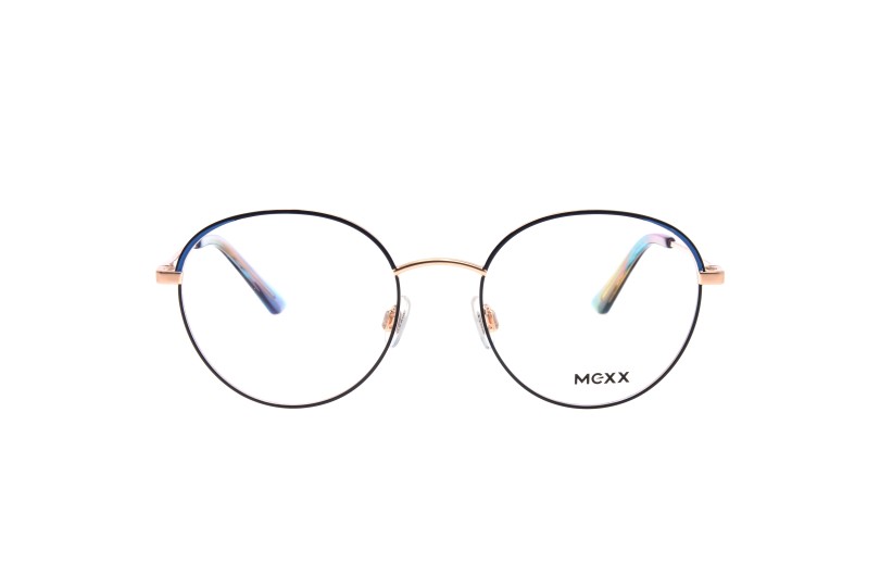Оправа MEXX JUNIOR MEXX JUNIOR 2816 200