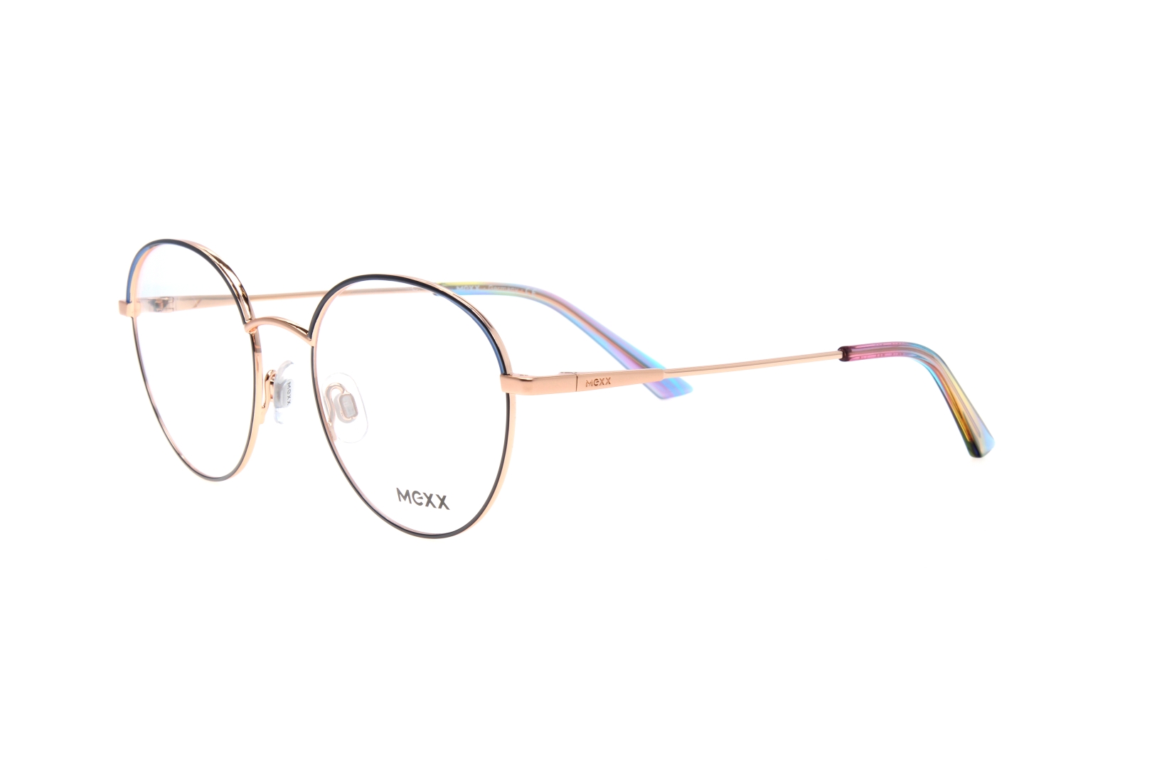 MEXX JUNIOR 2816 200