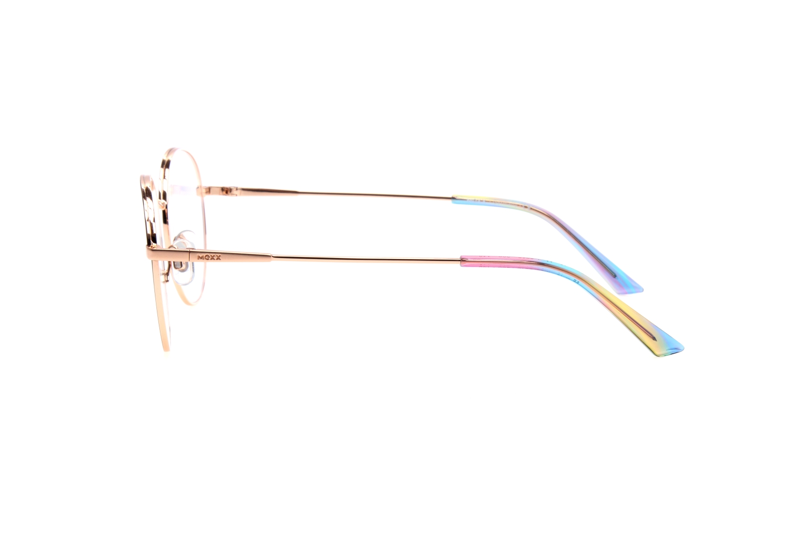 MEXX JUNIOR 2816 200