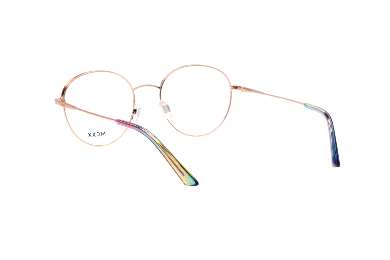 MEXX JUNIOR 2816 200