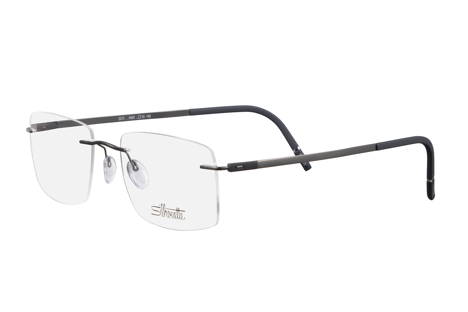 SILHOUETTE 5573 LC 6560