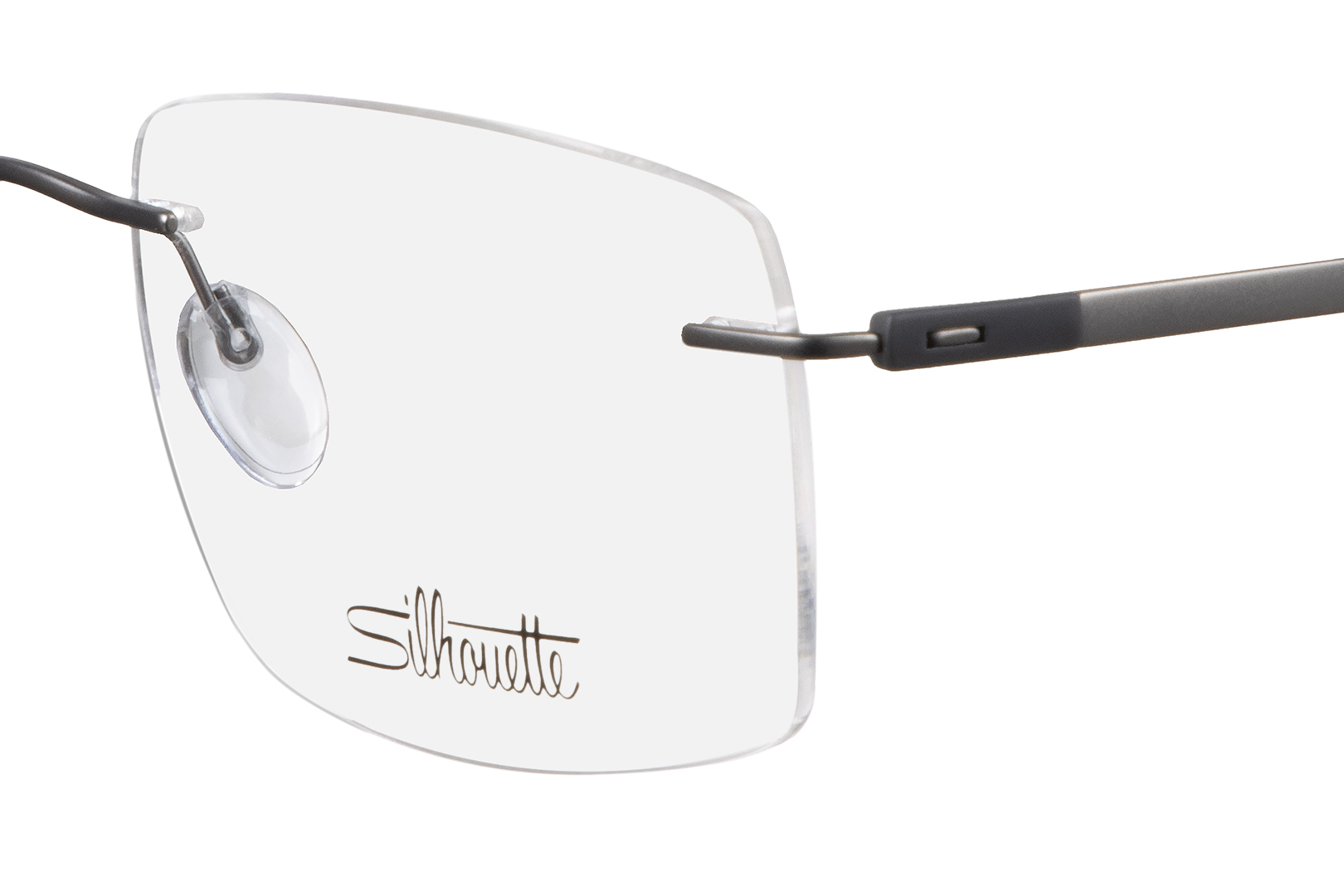 SILHOUETTE 5573 LC 6560