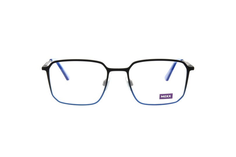 Детская оправа MEXX JUNIOR MEXX JUNIOR 5965 200