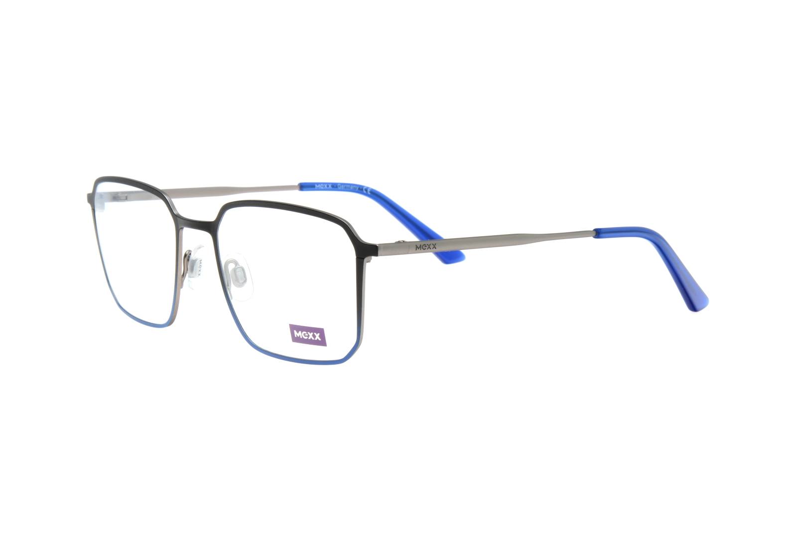 MEXX JUNIOR 5965 200