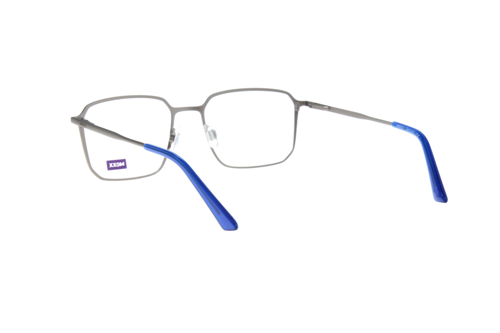 MEXX JUNIOR 5965 200