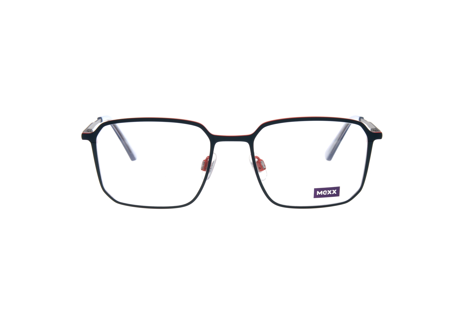 MEXX JUNIOR 5965 300