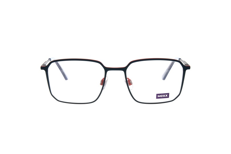 Детская оправа MEXX JUNIOR MEXX JUNIOR 5965 300