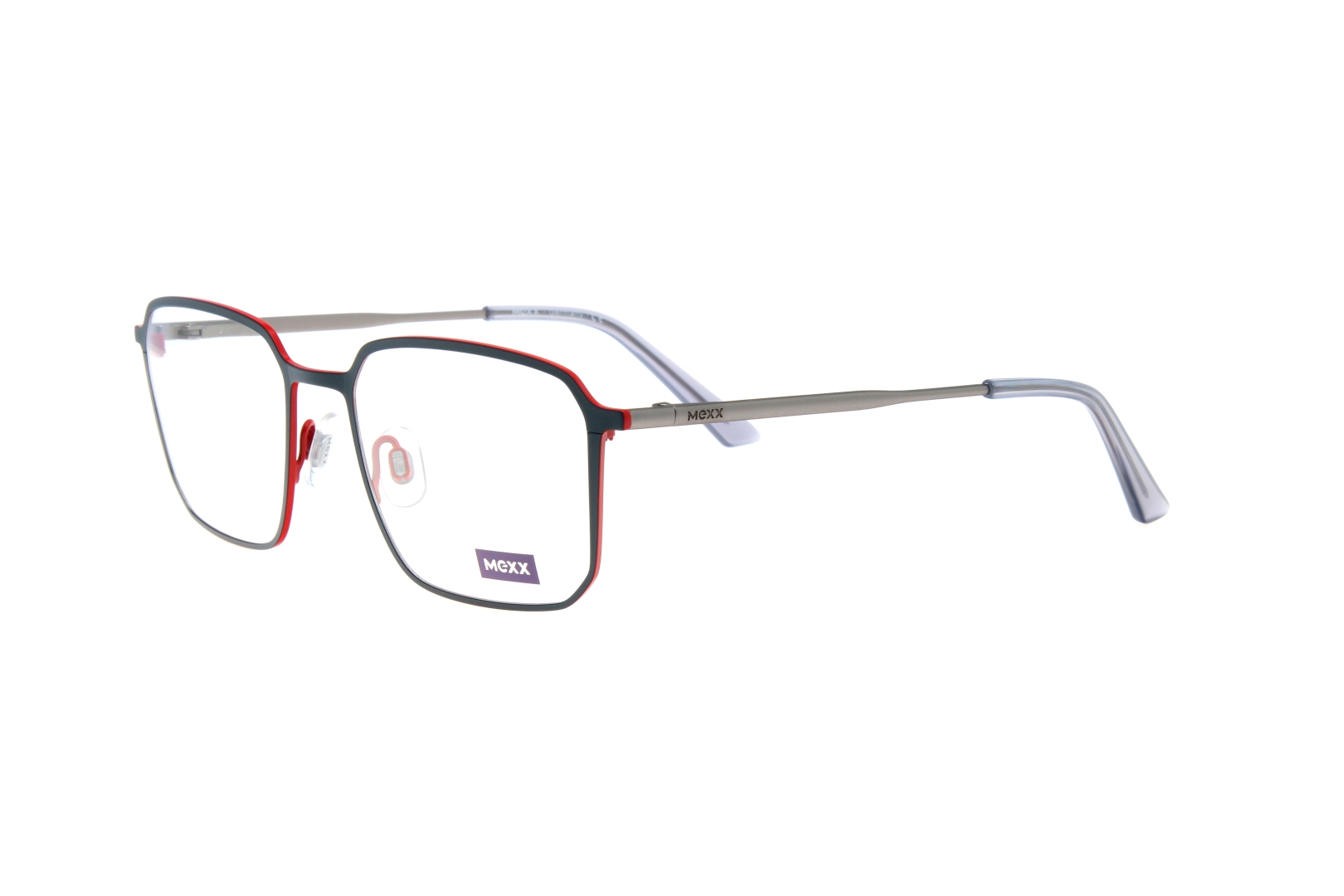 MEXX JUNIOR 5965 300