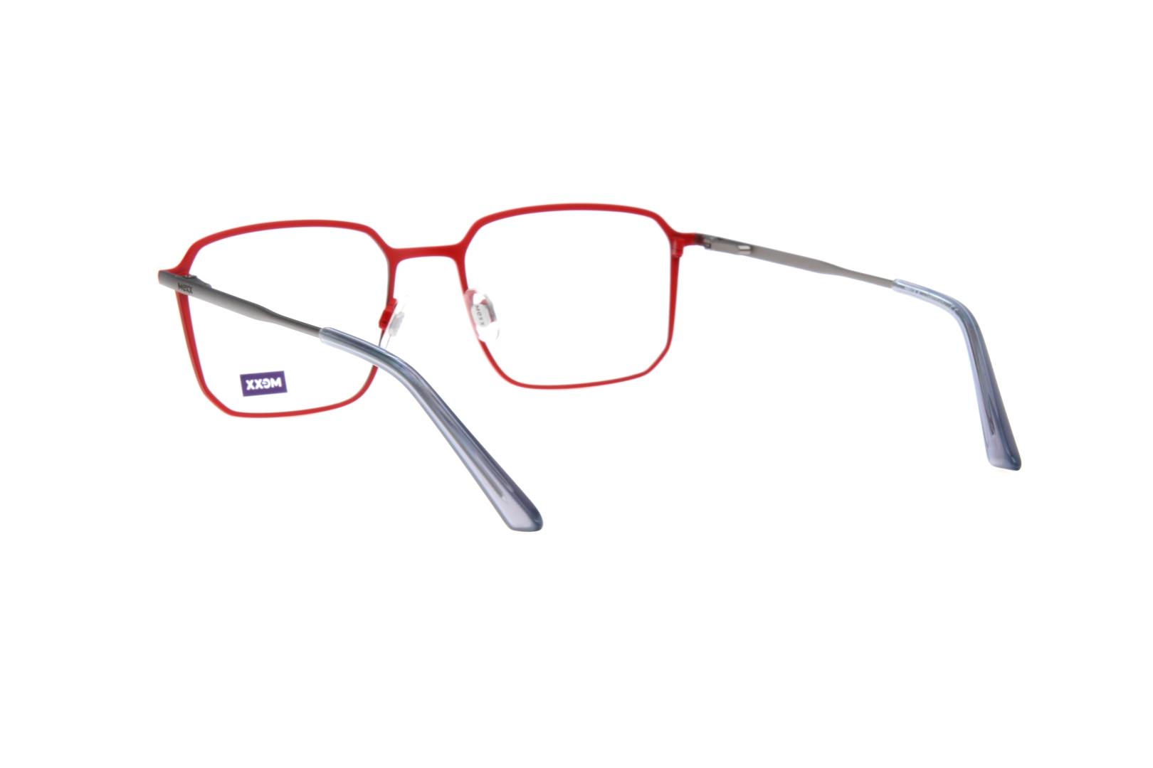 MEXX JUNIOR 5965 300