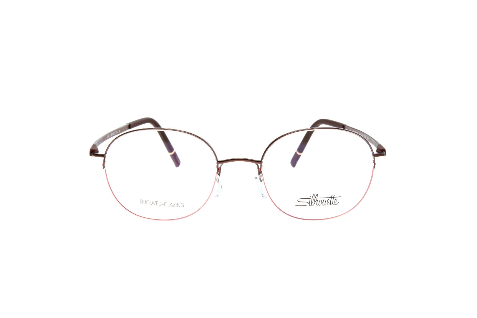 SILHOUETTE 5590 6040