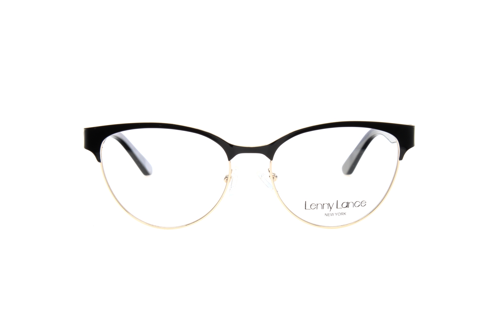 LENNY LANCE 3341 01