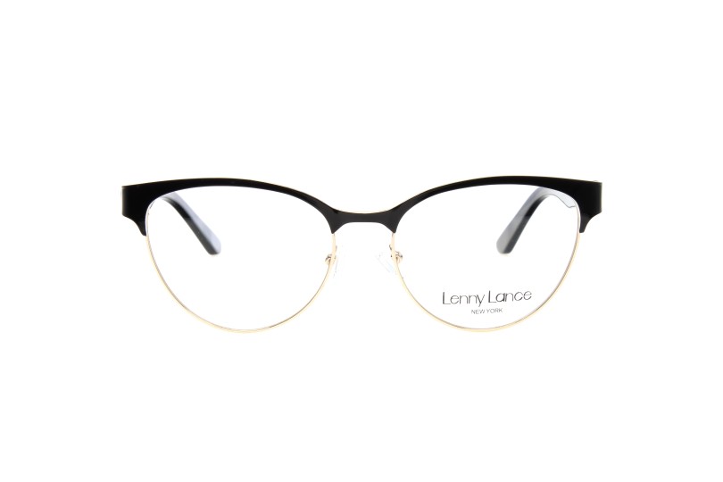Оправа LENNY LANCE LENNY LANCE 3341 01