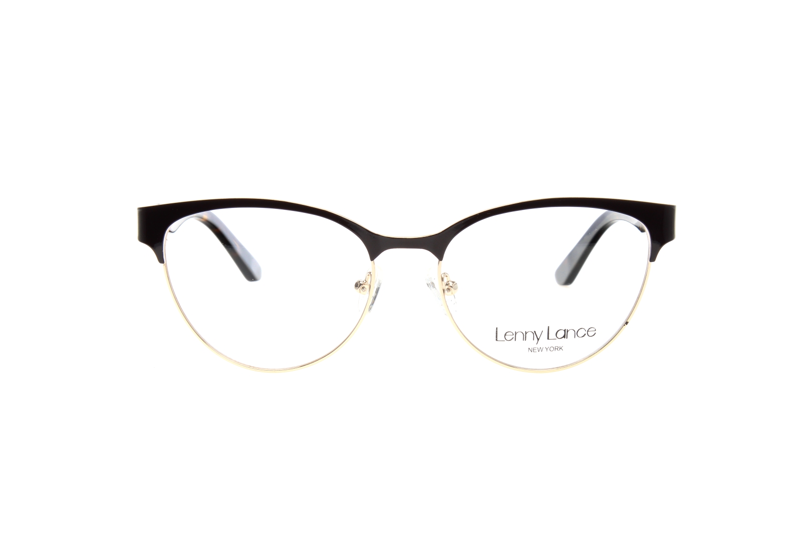LENNY LANCE 3341 02