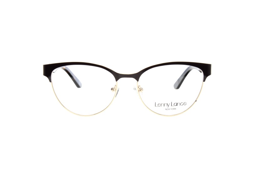Оправа LENNY LANCE LENNY LANCE 3341 02