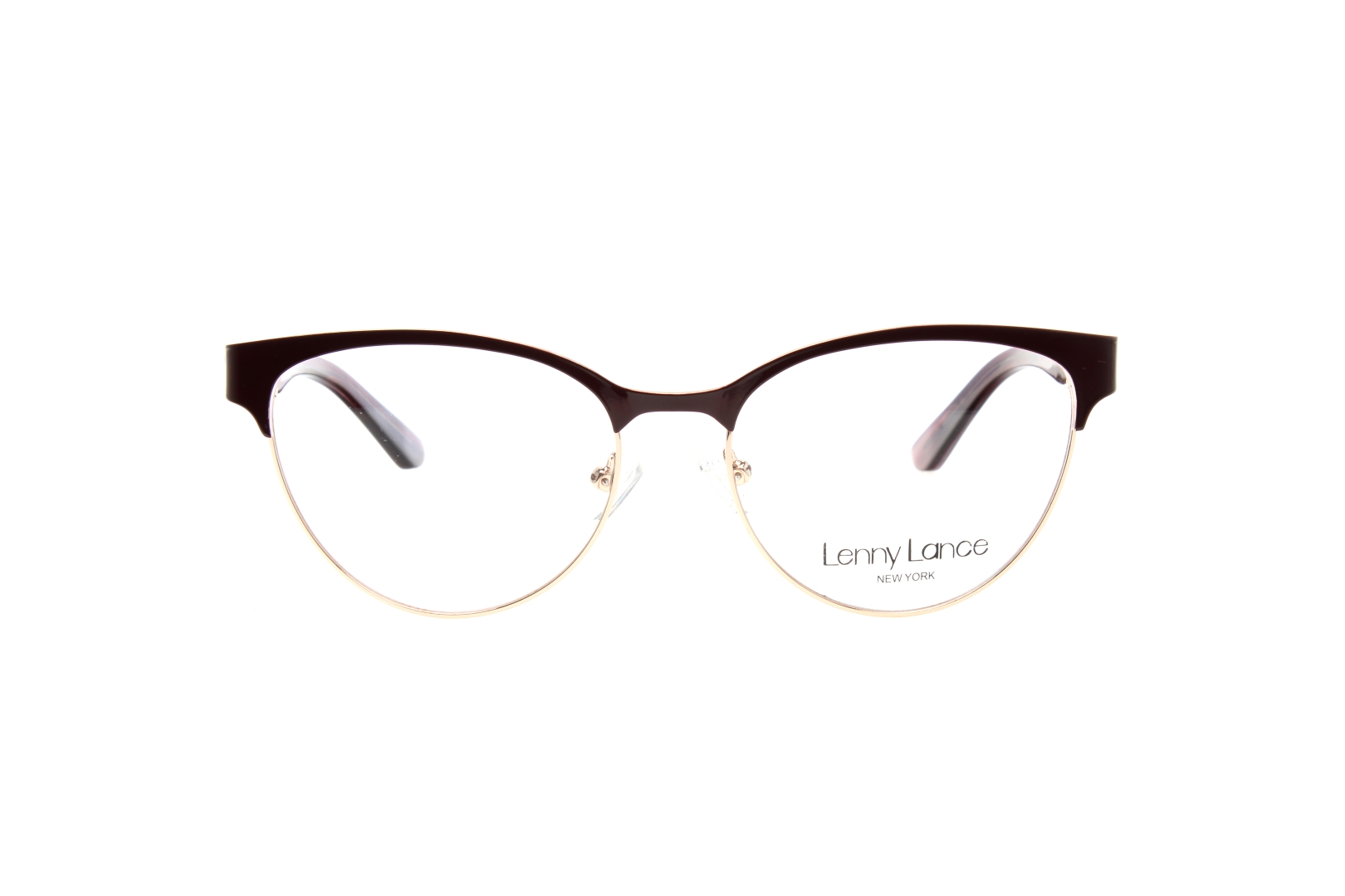 LENNY LANCE 3341 03