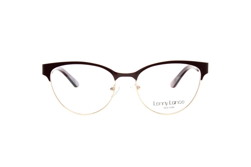 Оправа LENNY LANCE LENNY LANCE 3341 03