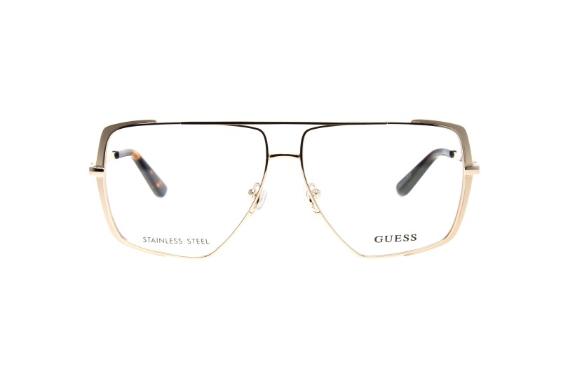 Оправа GUESS GUESS 50248 033
