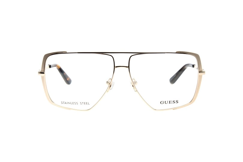 Оправа GUESS GUESS 50248 033