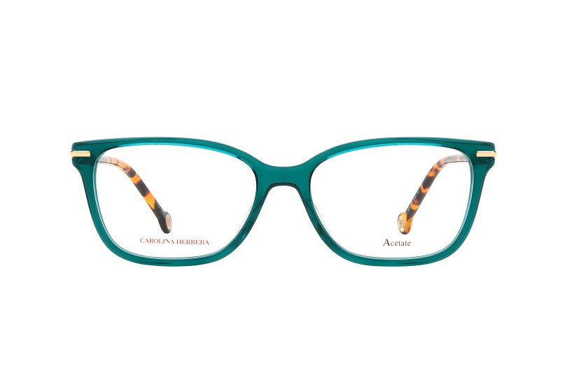 Оправа CAROLINA HERRERA 0097 XGW