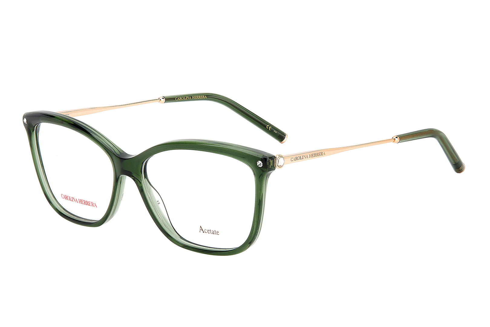 CAROLINA HERRERA 0154 Y6K