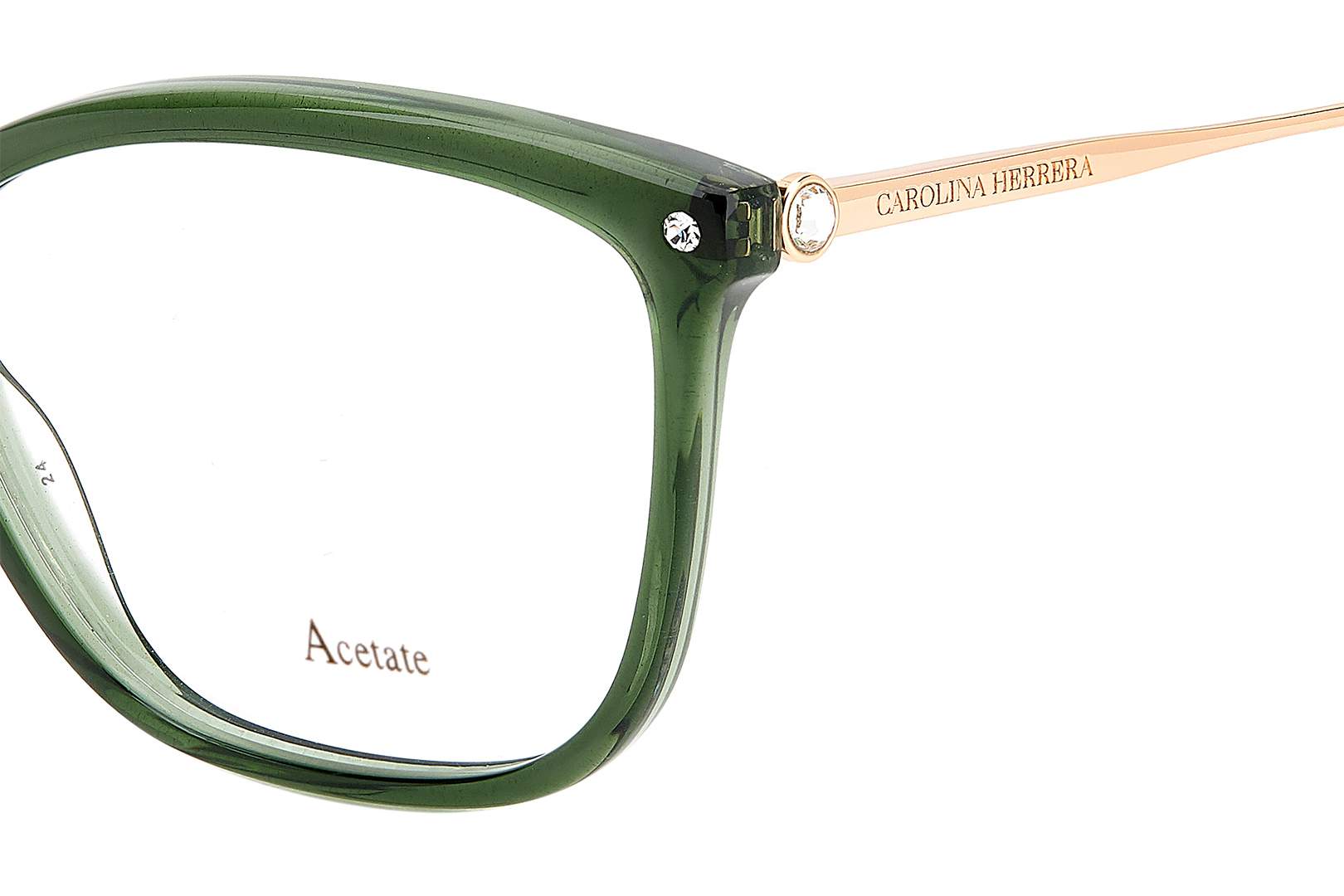 CAROLINA HERRERA 0154 Y6K