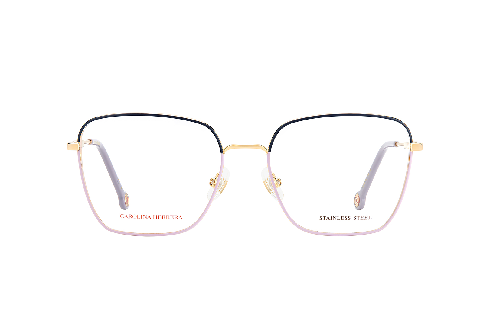 CAROLINA HERRERA 0162 LKS