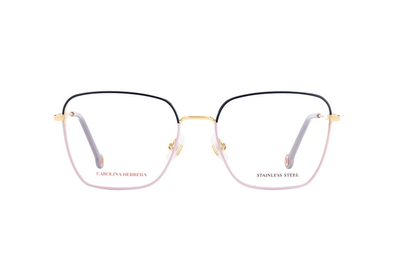 Оправа CAROLINA HERRERA CAROLINA HERRERA 0162 LKS