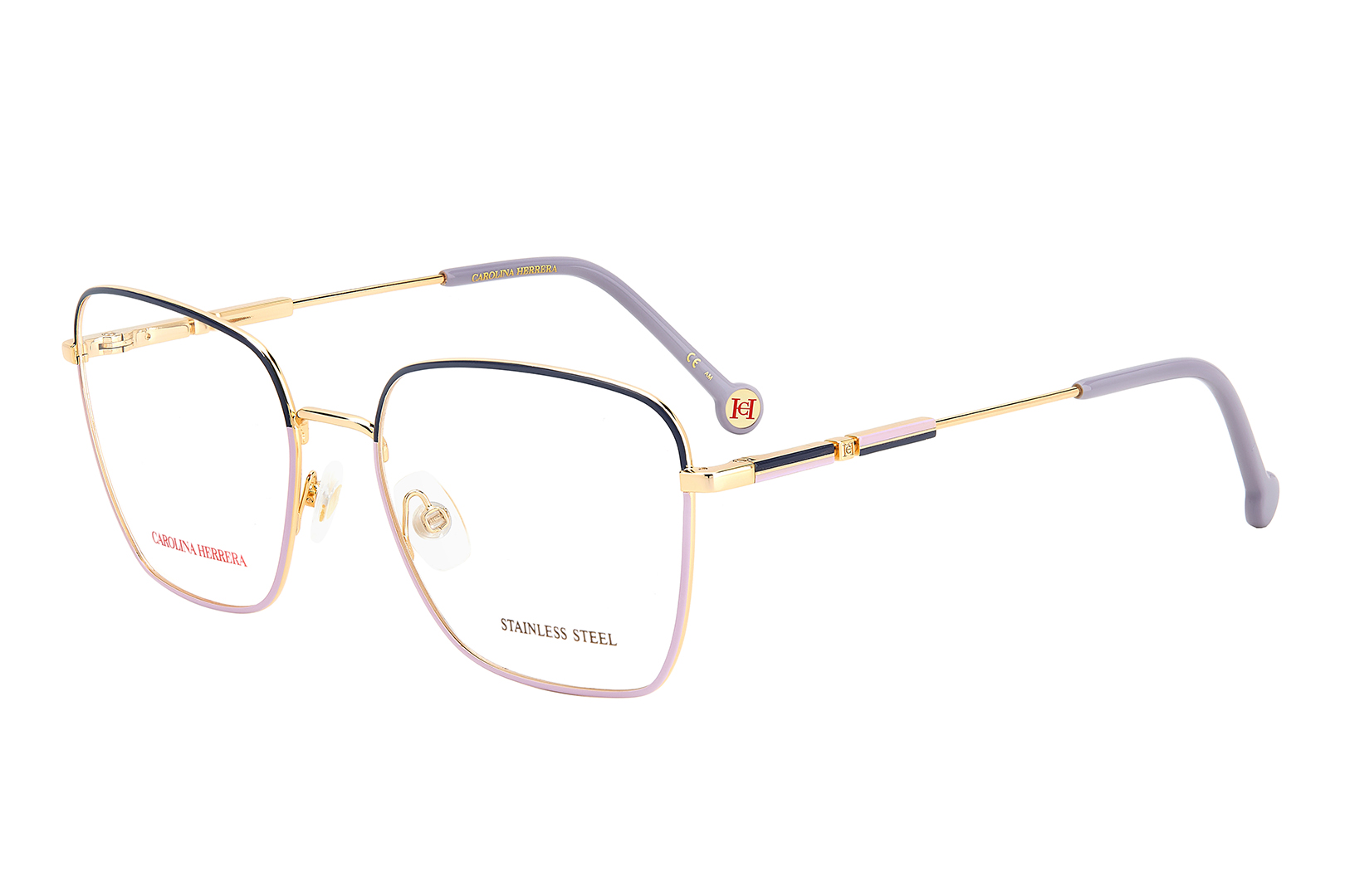 CAROLINA HERRERA 0162 LKS