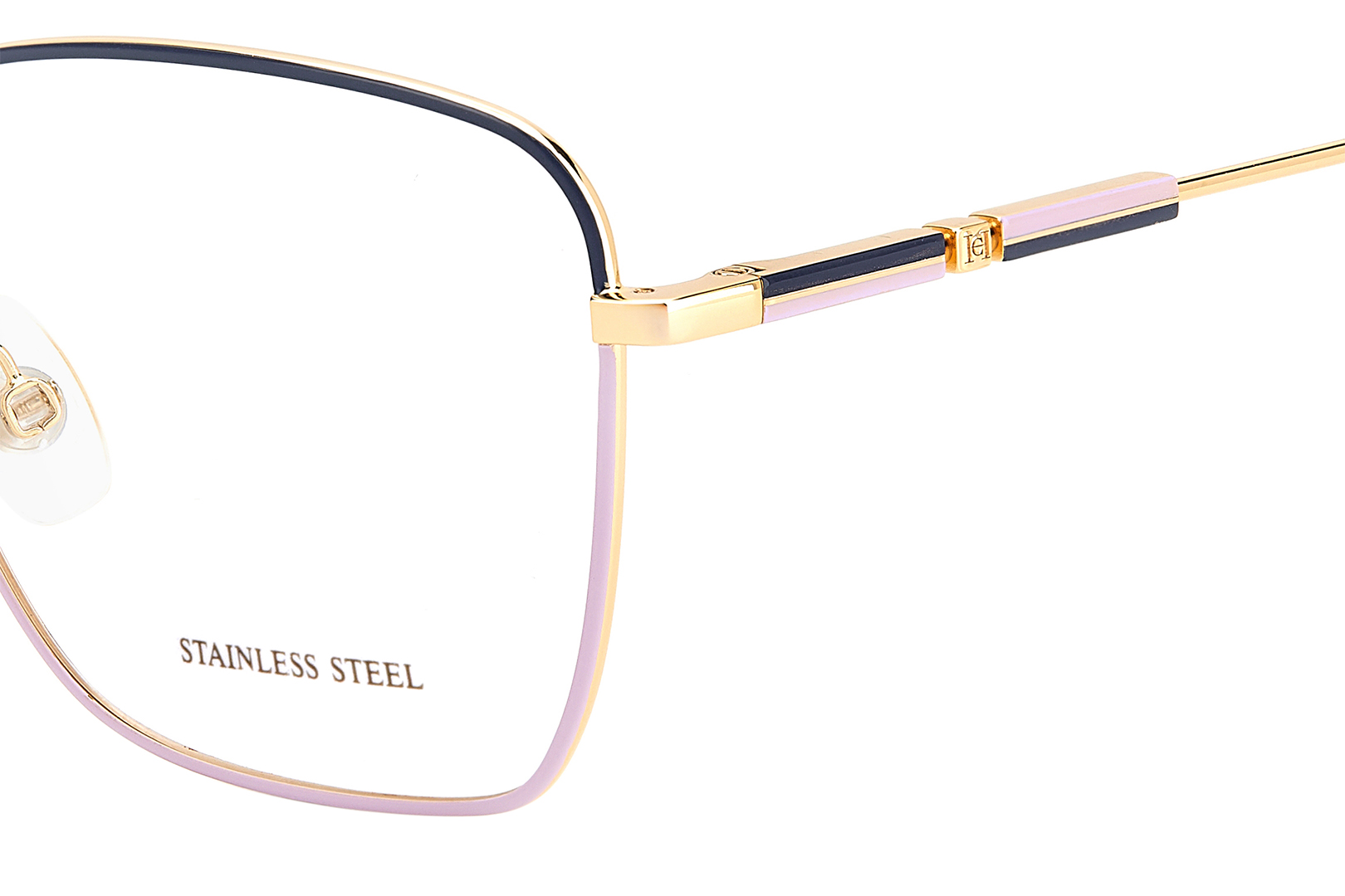CAROLINA HERRERA 0162 LKS