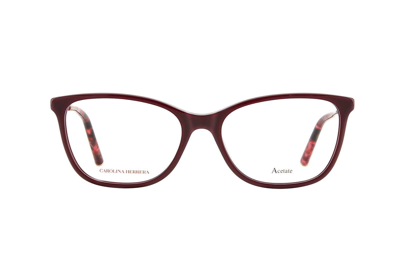 CAROLINA HERRERA 0197 6K3