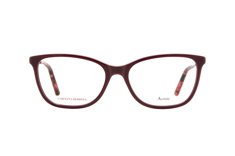 Оправа CAROLINA HERRERA CAROLINA HERRERA 0197 6K3